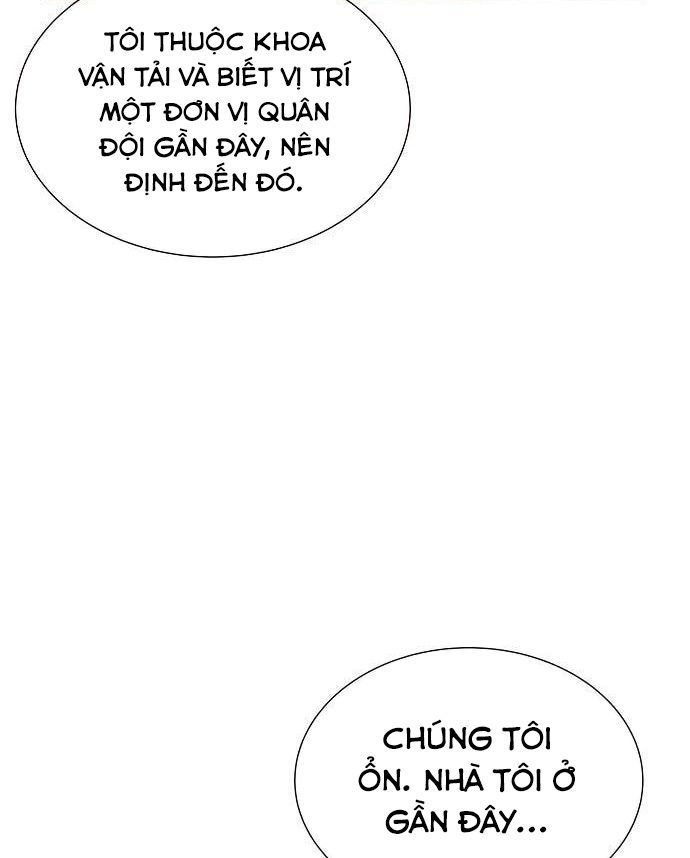 Tôi - Necromancer Cô Độc - Chương 13 - Trang 82