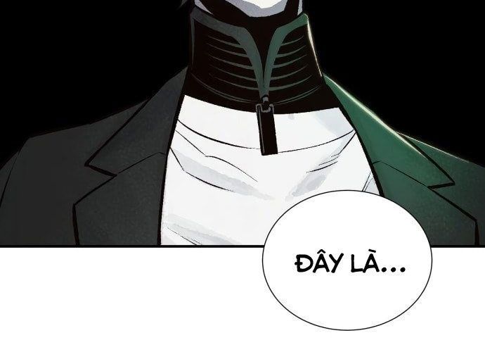 Tôi - Necromancer Cô Độc - Chương 28 - Trang 198
