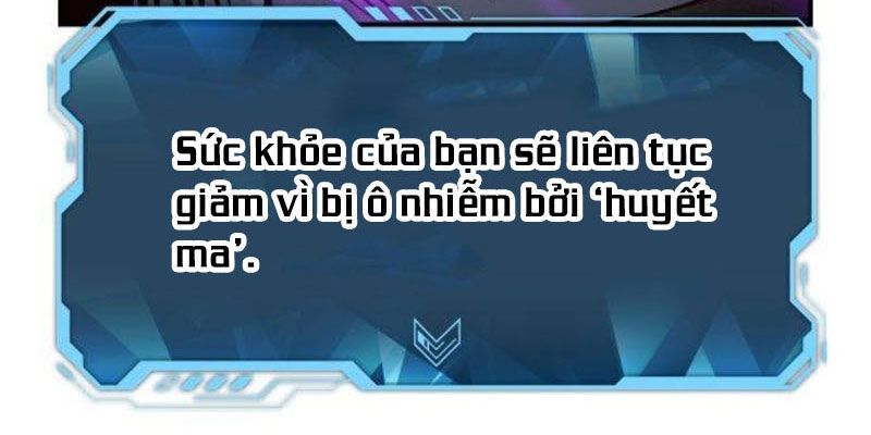 Tôi - Necromancer Cô Độc - Chương 24 - Trang 285