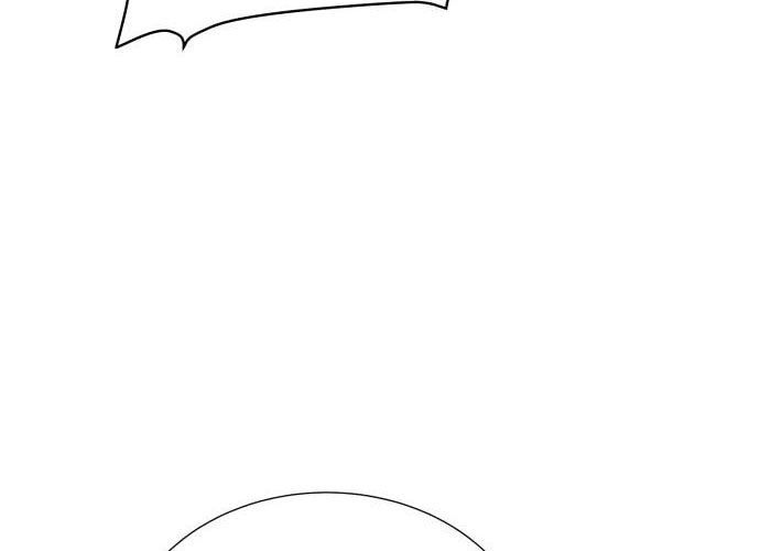 Tôi - Necromancer Cô Độc - Chương 28 - Trang 88