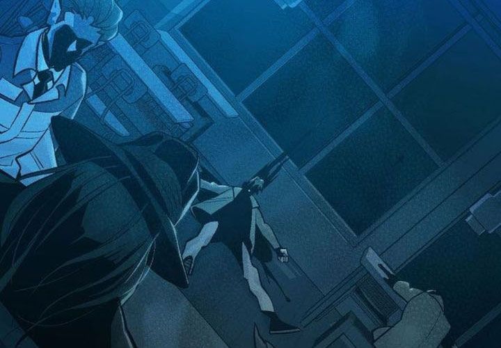 Tôi - Necromancer Cô Độc - Chương 25 - Trang 207