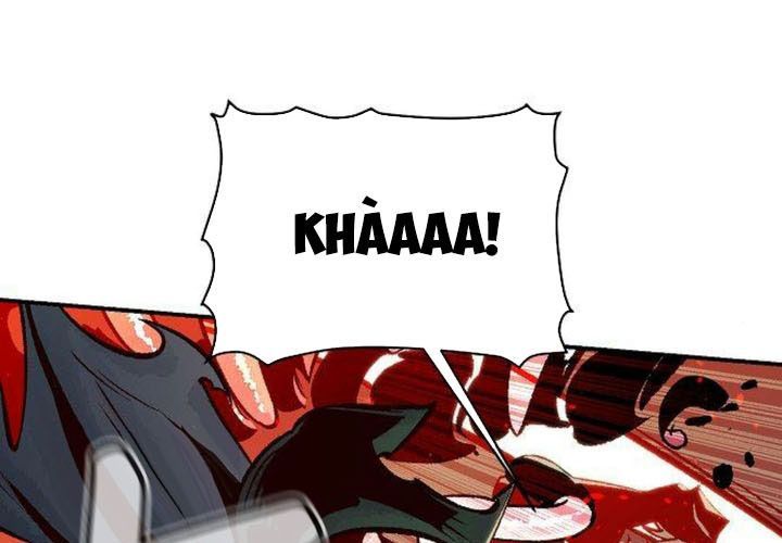 Tôi - Necromancer Cô Độc - Chương 25 - Trang 58