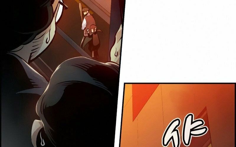 Tôi - Necromancer Cô Độc - Chương 15 - Trang 23