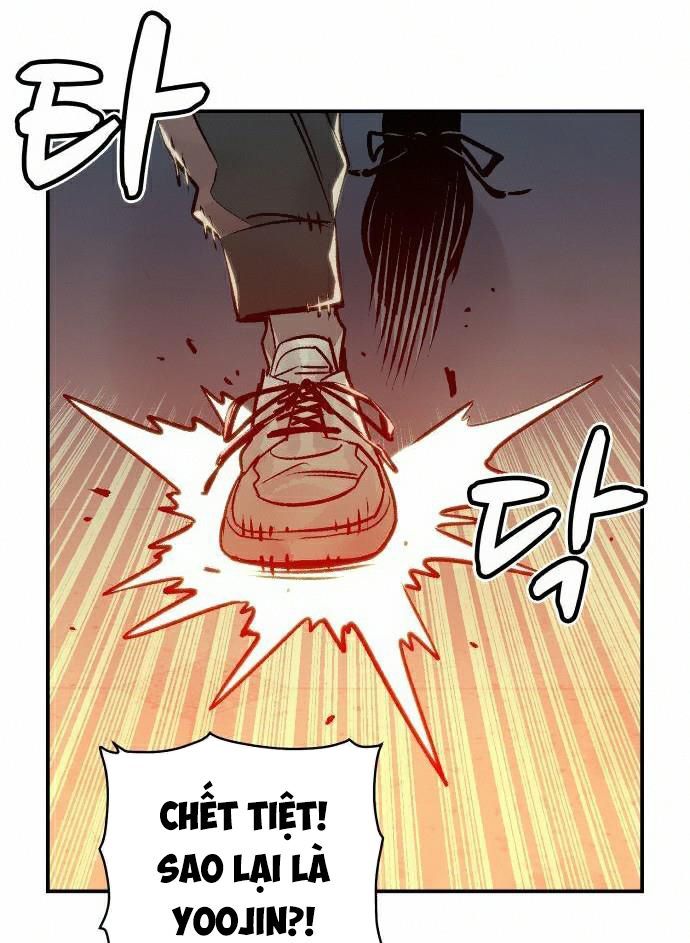 Tôi - Necromancer Cô Độc - Chương 20 - Trang 68