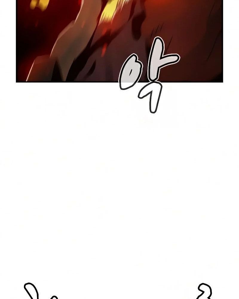 Tôi - Necromancer Cô Độc - Chương 11 - Trang 122