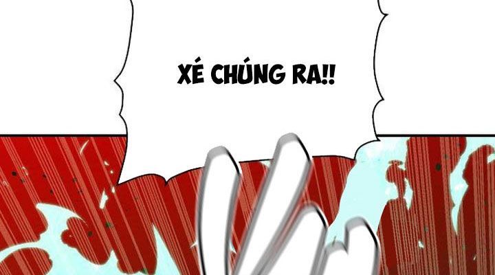 Tôi - Necromancer Cô Độc - Chương 25 - Trang 157