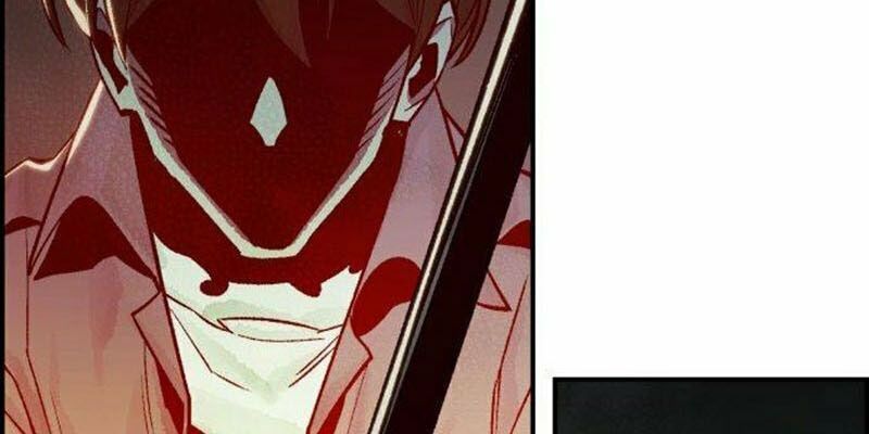 Tôi - Necromancer Cô Độc - Chương 24 - Trang 53