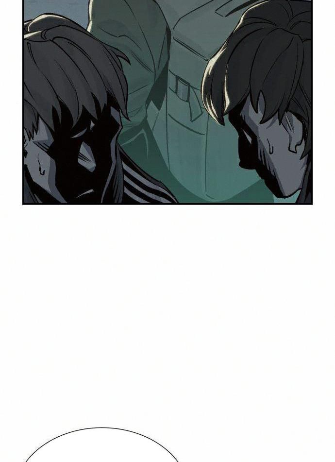 Tôi - Necromancer Cô Độc - Chương 21 - Trang 89