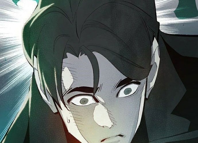 Tôi - Necromancer Cô Độc - Chương 29 - Trang 270