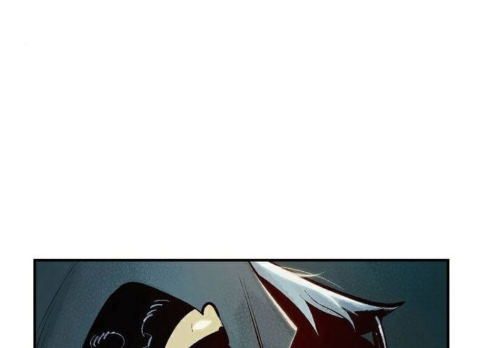 Tôi - Necromancer Cô Độc - Chương 29 - Trang 114