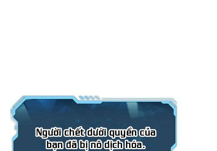Tôi - Necromancer Cô Độc - Chương 25 - Trang 110
