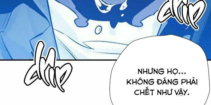 Tôi - Necromancer Cô Độc - Chương 24 - Trang 61