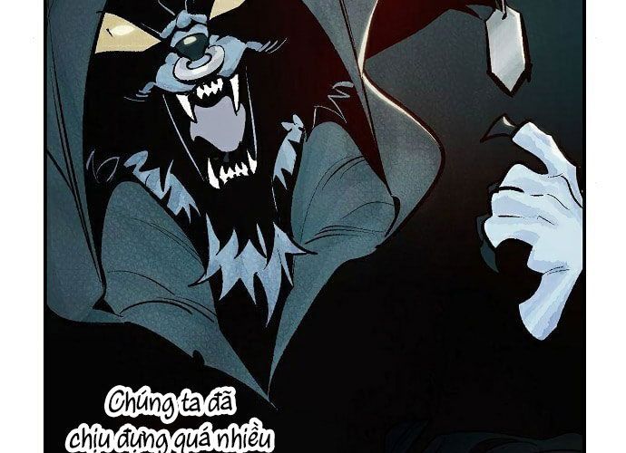 Tôi - Necromancer Cô Độc - Chương 29 - Trang 115