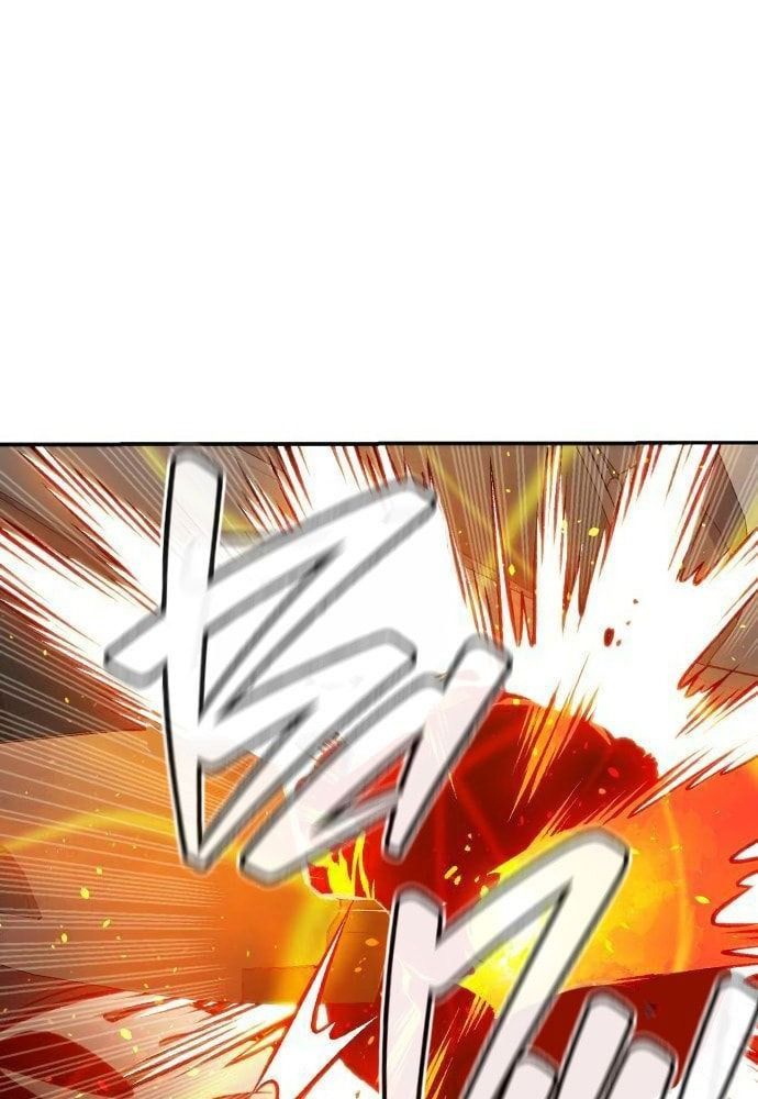 Tôi - Necromancer Cô Độc - Chương 27 - Trang 37