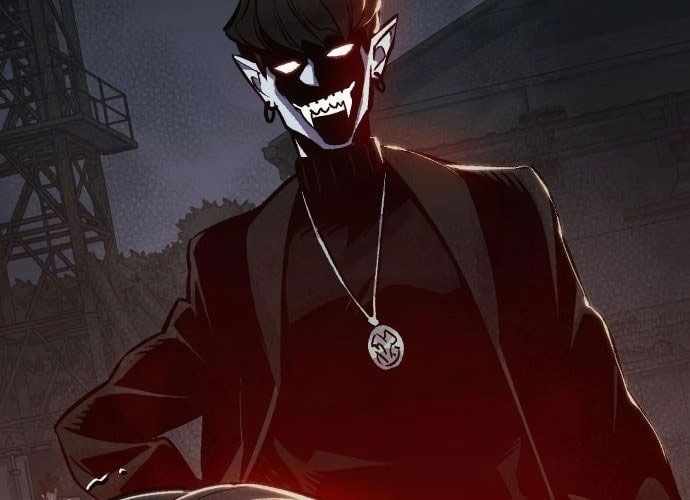 Tôi - Necromancer Cô Độc - Chương 23 - Trang 165