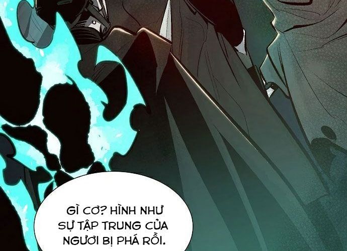 Tôi - Necromancer Cô Độc - Chương 29 - Trang 138