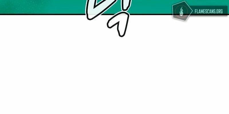 Tôi - Necromancer Cô Độc - Chương 18 - Trang 363