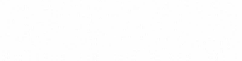 Tôi - Necromancer Cô Độc - Chương 15 - Trang 175