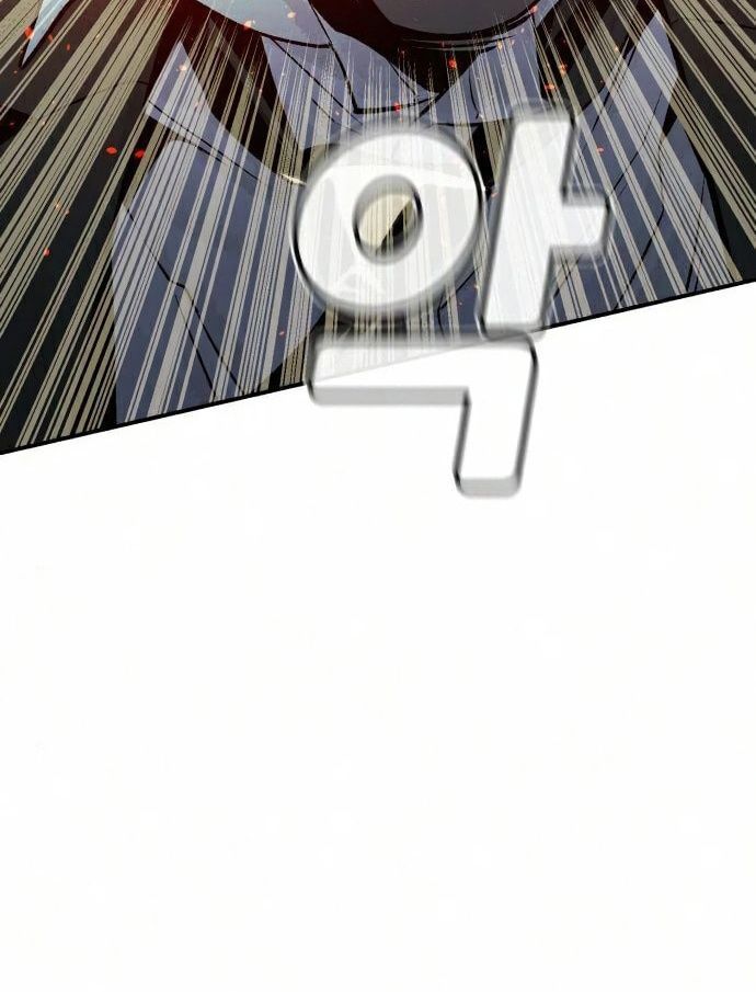 Tôi - Necromancer Cô Độc - Chương 22 - Trang 75