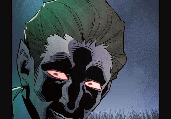 Tôi - Necromancer Cô Độc - Chương 25 - Trang 213