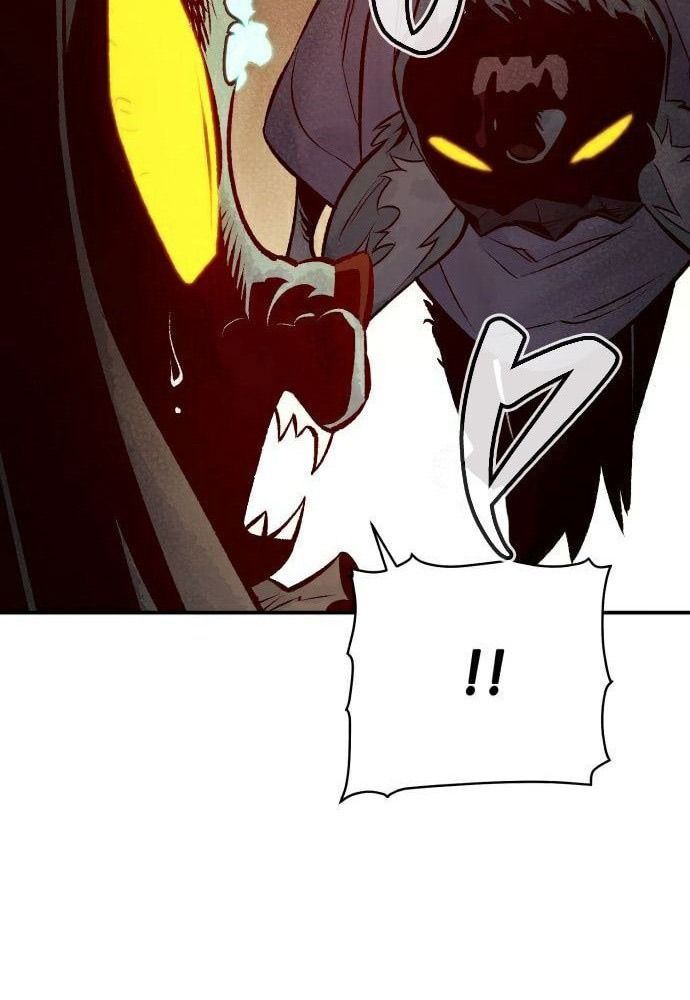 Tôi - Necromancer Cô Độc - Chương 27 - Trang 46