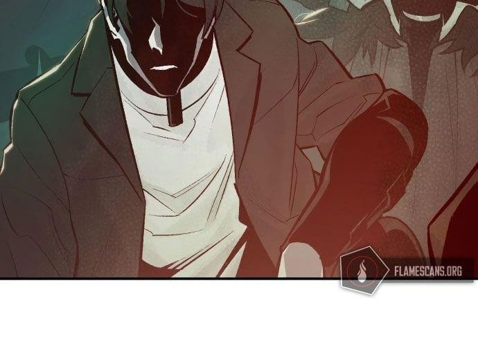 Tôi - Necromancer Cô Độc - Chương 28 - Trang 54