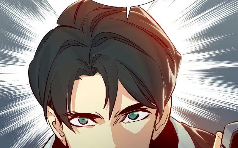 Tôi - Necromancer Cô Độc - Chương 18 - Trang 276