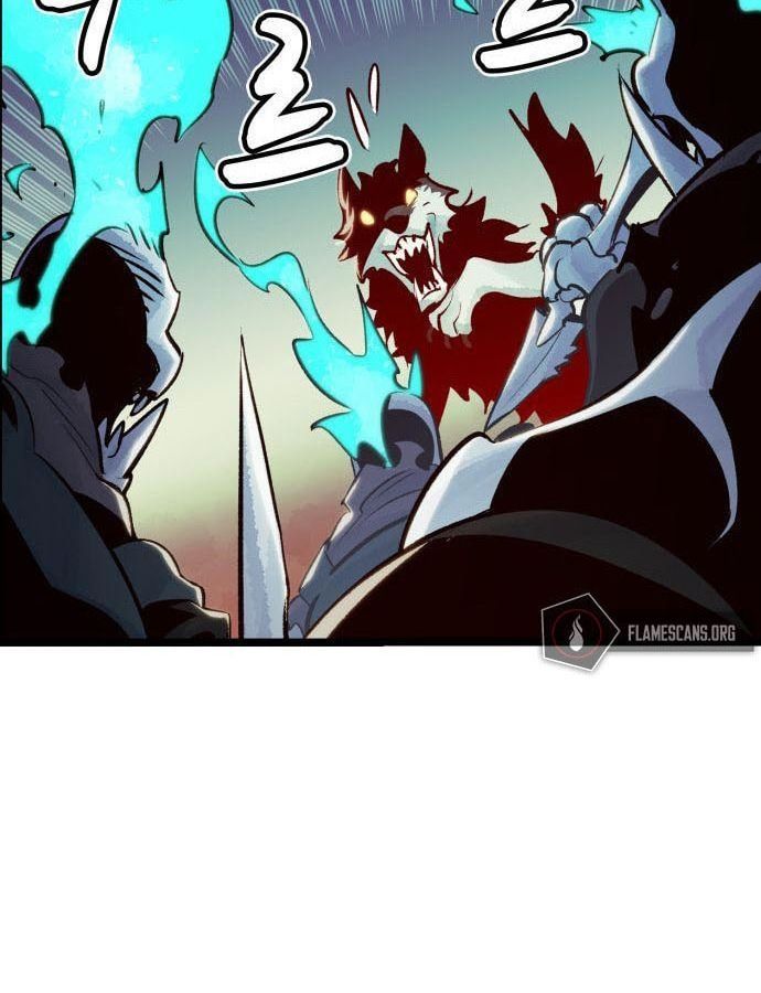 Tôi - Necromancer Cô Độc - Chương 19 - Trang 63