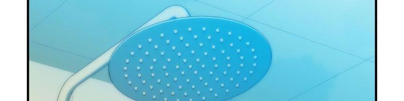 Tôi - Necromancer Cô Độc - Chương 18 - Trang 135