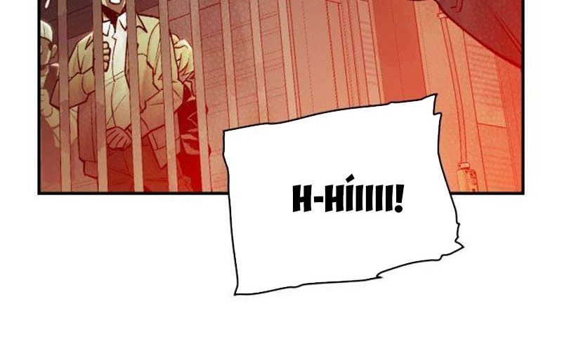 Tôi - Necromancer Cô Độc - Chương 24 - Trang 156