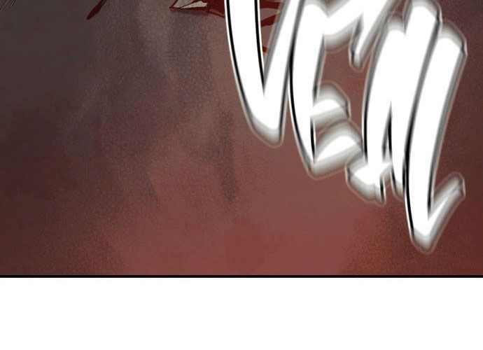 Tôi - Necromancer Cô Độc - Chương 28 - Trang 241