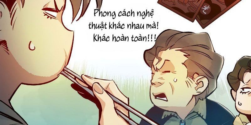 Tôi - Necromancer Cô Độc - Chương 18 - Trang 60