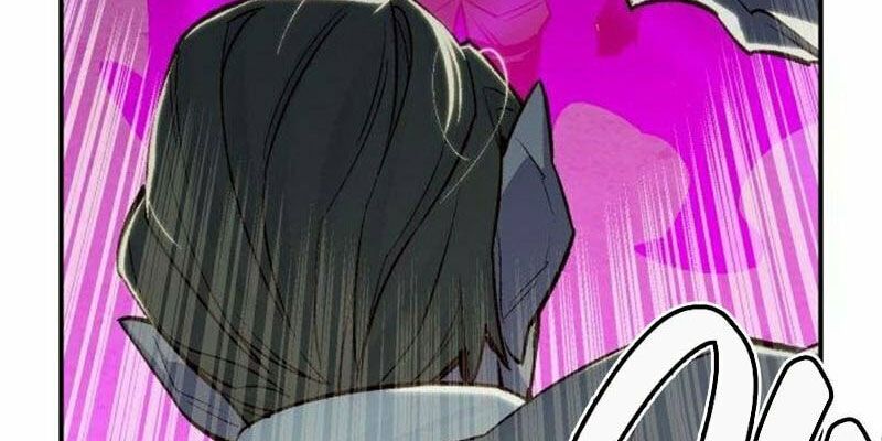 Tôi - Necromancer Cô Độc - Chương 24 - Trang 237