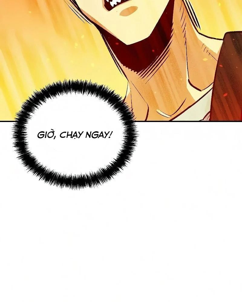 Tôi - Necromancer Cô Độc - Chương 11 - Trang 102
