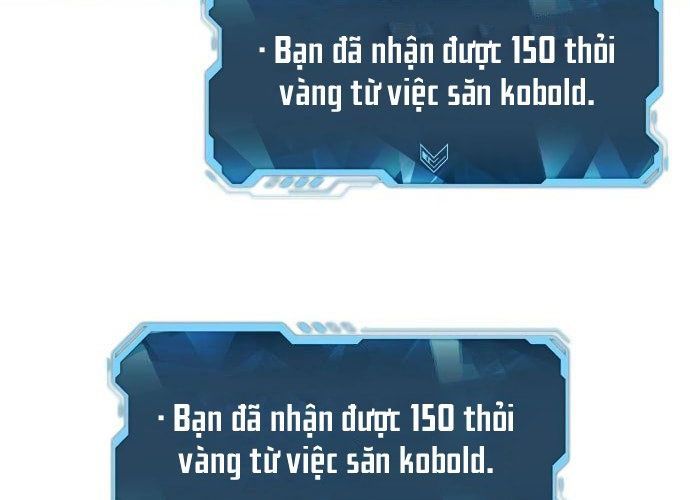 Tôi - Necromancer Cô Độc - Chương 28 - Trang 135