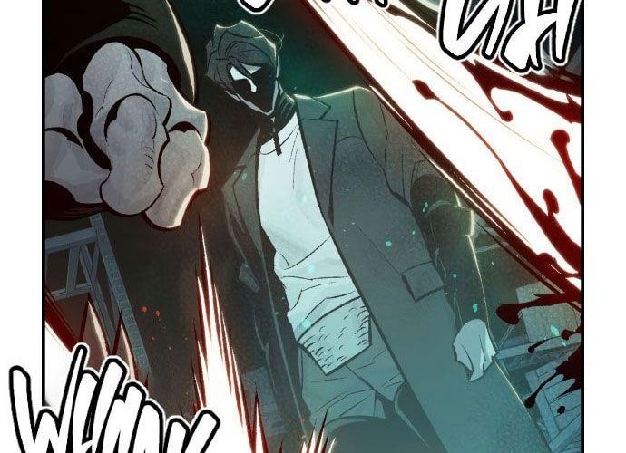 Tôi - Necromancer Cô Độc - Chương 28 - Trang 86