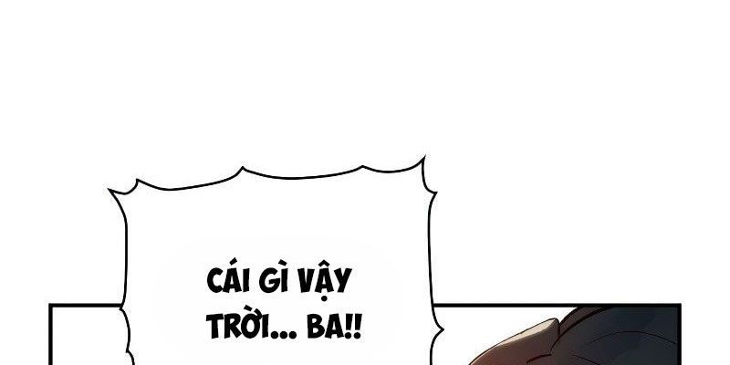 Tôi - Necromancer Cô Độc - Chương 18 - Trang 92