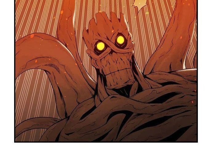 Tôi - Necromancer Cô Độc - Chương 29 - Trang 191