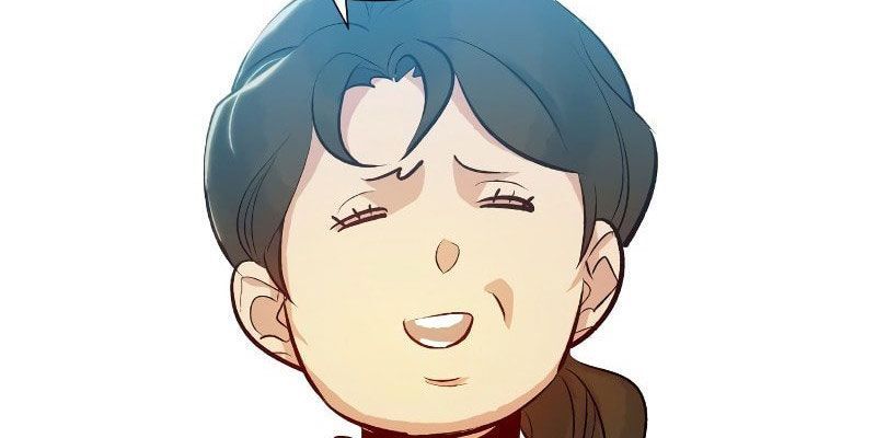 Tôi - Necromancer Cô Độc - Chương 18 - Trang 102