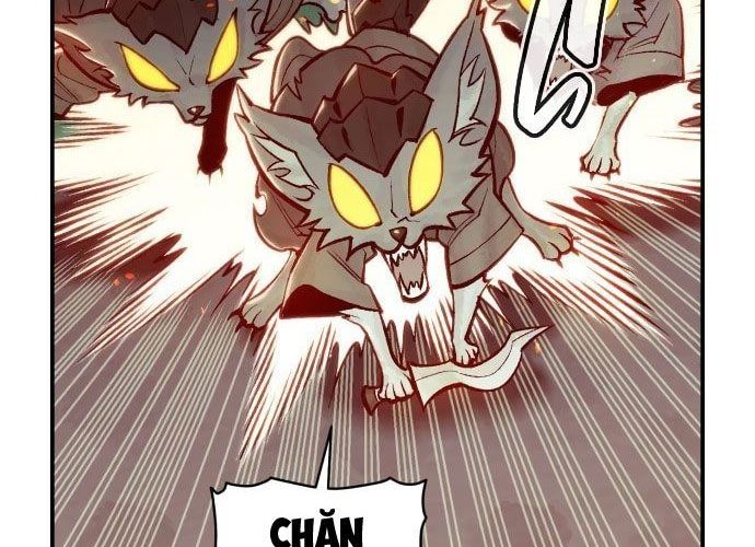 Tôi - Necromancer Cô Độc - Chương 28 - Trang 146
