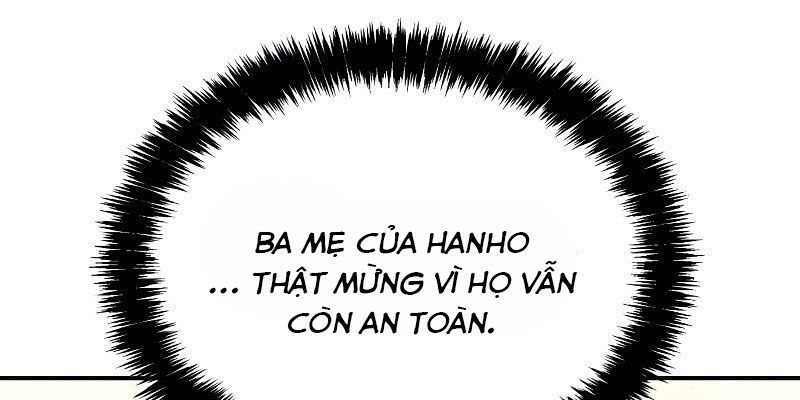 Tôi - Necromancer Cô Độc - Chương 18 - Trang 164