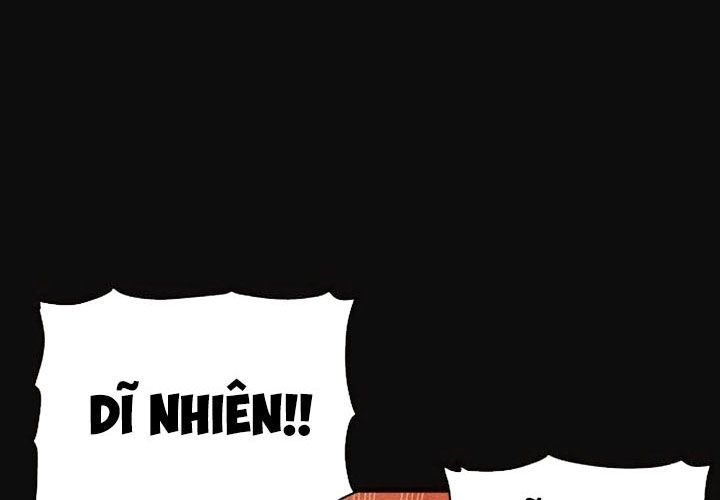 Tôi - Necromancer Cô Độc - Chương 25 - Trang 261