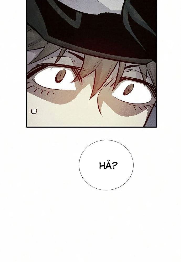 Tôi - Necromancer Cô Độc - Chương 26 - Trang 15