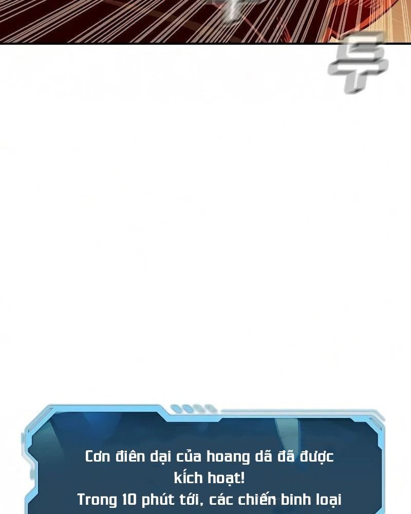 Tôi - Necromancer Cô Độc - Chương 11 - Trang 92