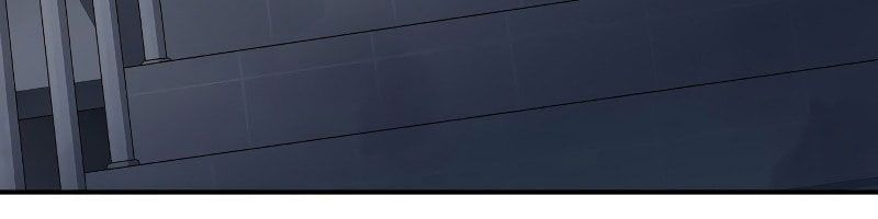 Tôi - Necromancer Cô Độc - Chương 18 - Trang 49