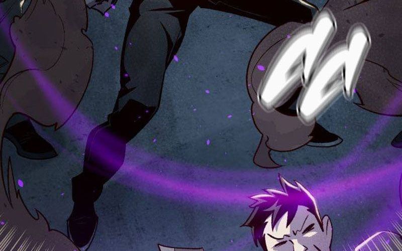 Tôi - Necromancer Cô Độc - Chương 24 - Trang 182