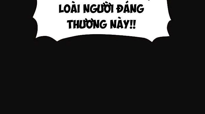 Tôi - Necromancer Cô Độc - Chương 25 - Trang 244