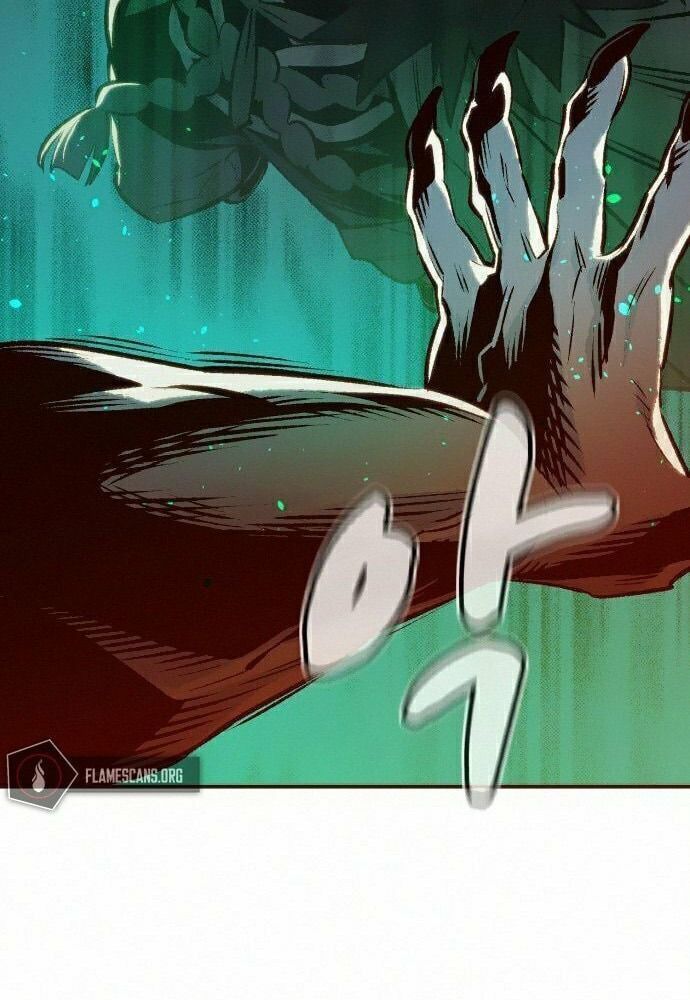 Tôi - Necromancer Cô Độc - Chương 16 - Trang 73