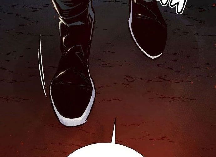 Tôi - Necromancer Cô Độc - Chương 23 - Trang 223