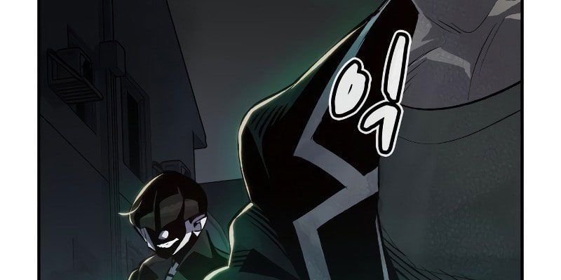 Tôi - Necromancer Cô Độc - Chương 18 - Trang 131